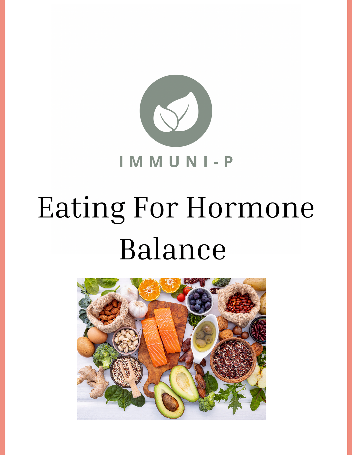 Navigating High-Risk HPV E-Book Bundle