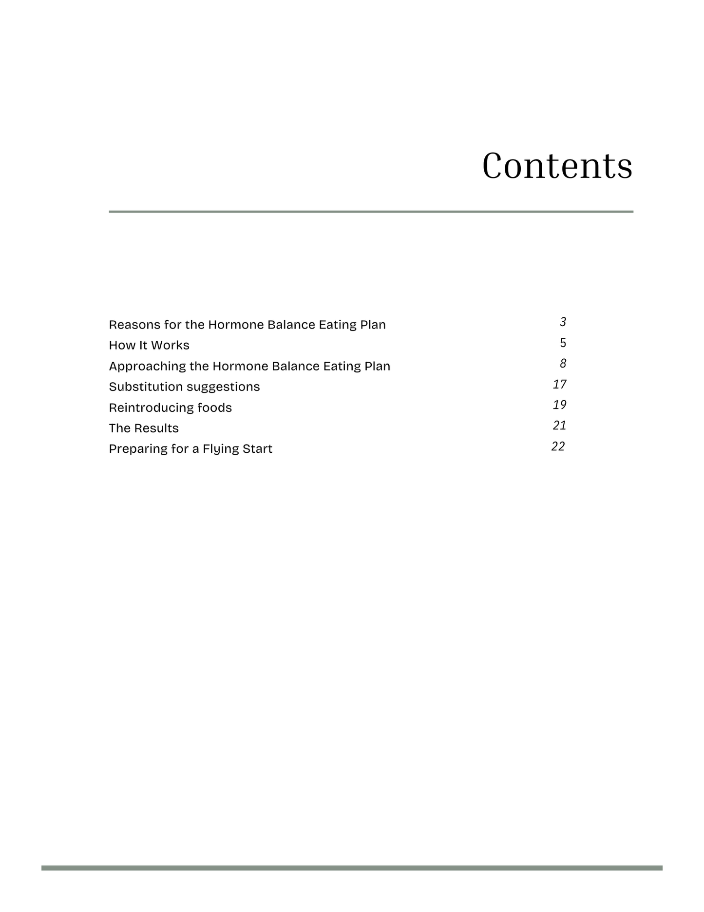 Navigating High-Risk HPV E-Book Bundle