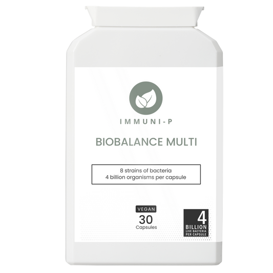 Biobalance MULTI